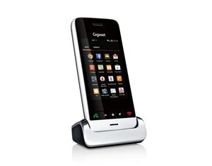 Phone