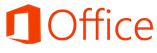 Microsoft Office