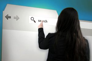 databases