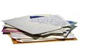 E-mail instellingen Fanic e-mail