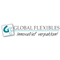Global Flexibles