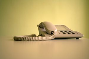 Phone