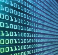 databases