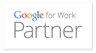 Google Apps Authorized Reseller